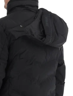 Foley ski-jas heren