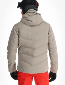 Foley ski-jas heren