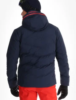 Foley ski-jas heren