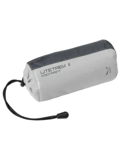 Footprint Litetrek II onderzeil unisex
