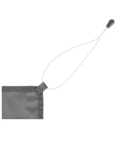 Footprint Pro Leone onderzeil unisex