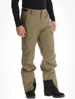 Footrail Cargo skibroek heren