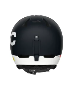 Fornix BC skihelm unisex