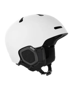 Fornix MIPS skihelm unisex