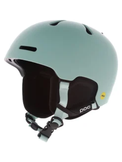 Fornix MIPS skihelm unisex