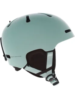Fornix MIPS skihelm unisex