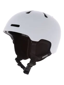 Fornix skihelm unisex