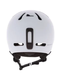 Fornix skihelm unisex