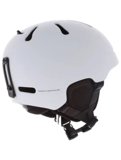 Fornix skihelm unisex