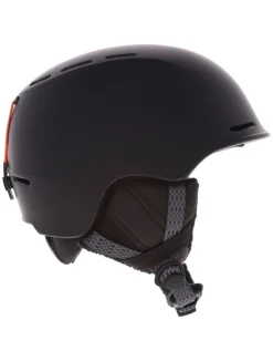 Fortune skihelm unisex