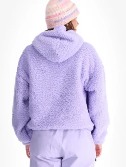 Four Season Hoody trui dames