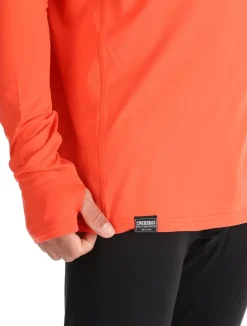 Four Seasons Lightweight skipully heren