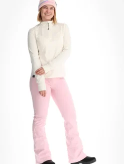 Four Seasons Pully 2.0 skipully dames