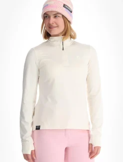 Four Seasons Pully 2.0 skipully dames