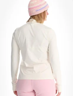 Four Seasons Pully 2.0 skipully dames