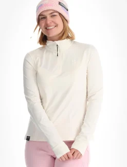 Four Seasons Pully 2.0 skipully dames