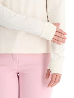 Four Seasons Pully 2.0 skipully dames