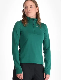 Four Seasons Pully 2.0 skipully dames
