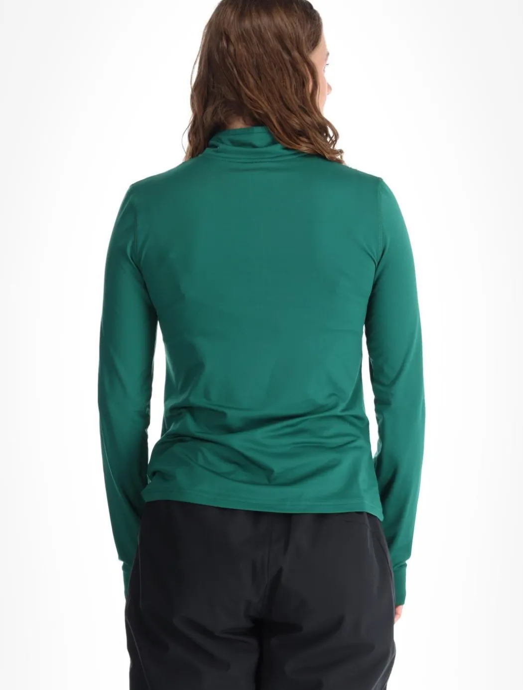 Four Seasons Pully 2.0 skipully dames