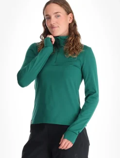 Four Seasons Pully 2.0 skipully dames