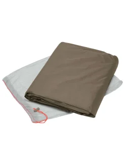 FP Allround Taurus XT 4P onderzeil unisex