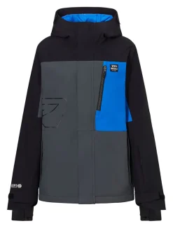 Freak-R-jr. ski-jas kinderen