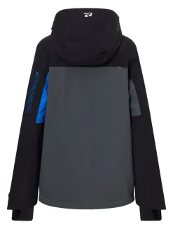 Freak-R-jr. ski-jas kinderen