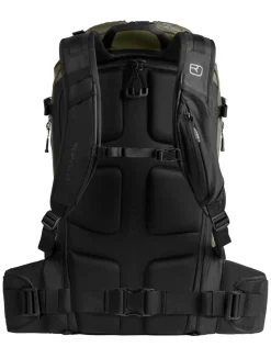 Free Rider 28 rugzak unisex