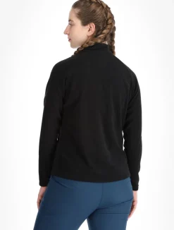 Freeform II skipully dames