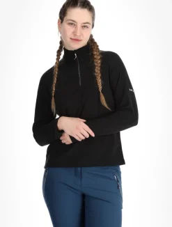 Freeform II skipully dames