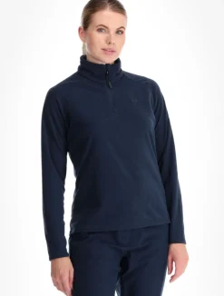 Freeform II skipully dames