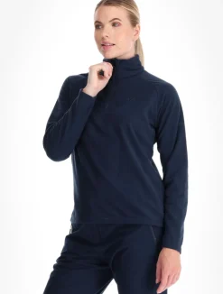 Freeform II skipully dames