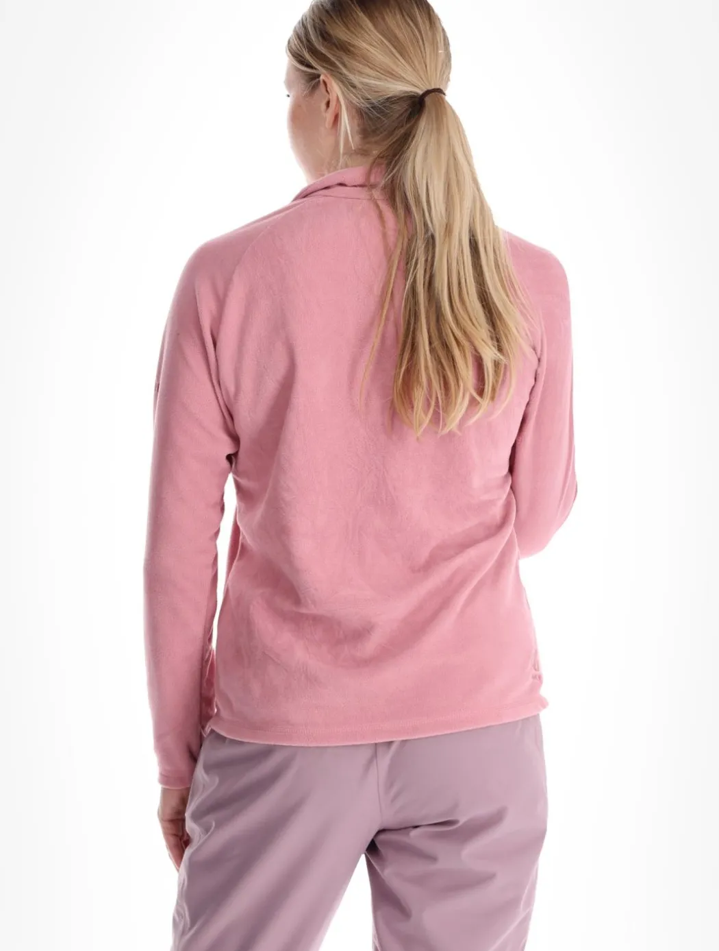 Freeform II skipully dames