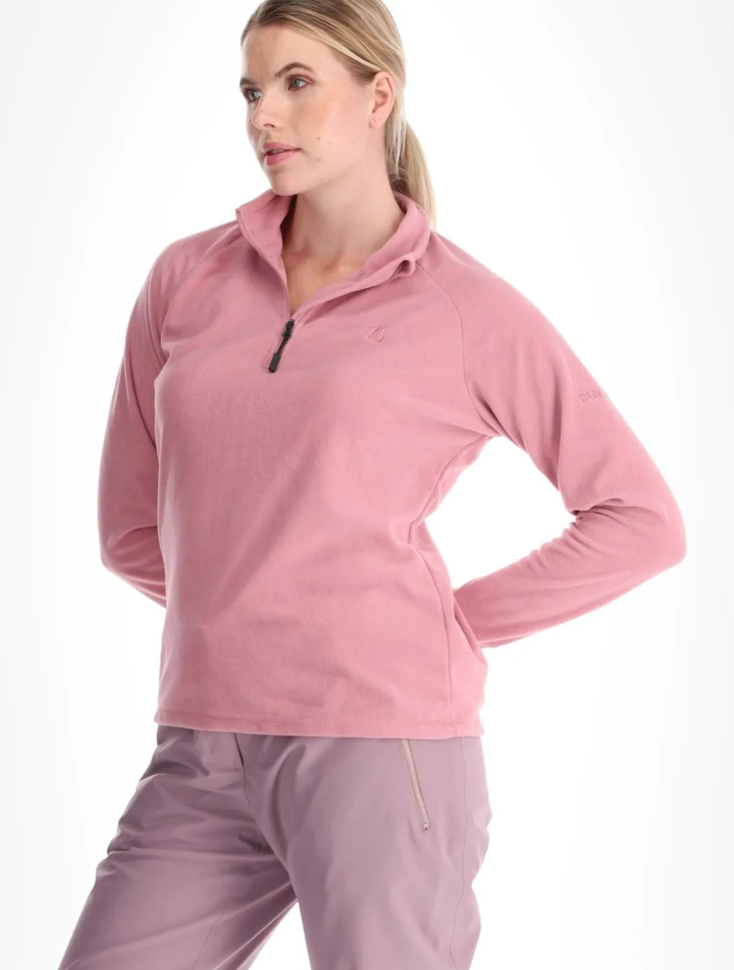 Freeform II skipully dames