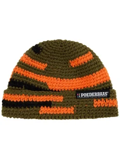 Freeride 2010 muts unisex