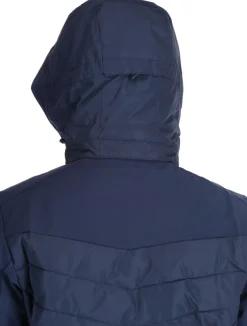 Fremont ski-jas heren