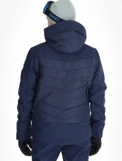 Fremont ski-jas heren