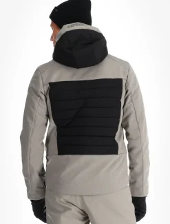 Fremont ski-jas heren