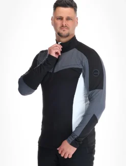 Frenner skipully heren