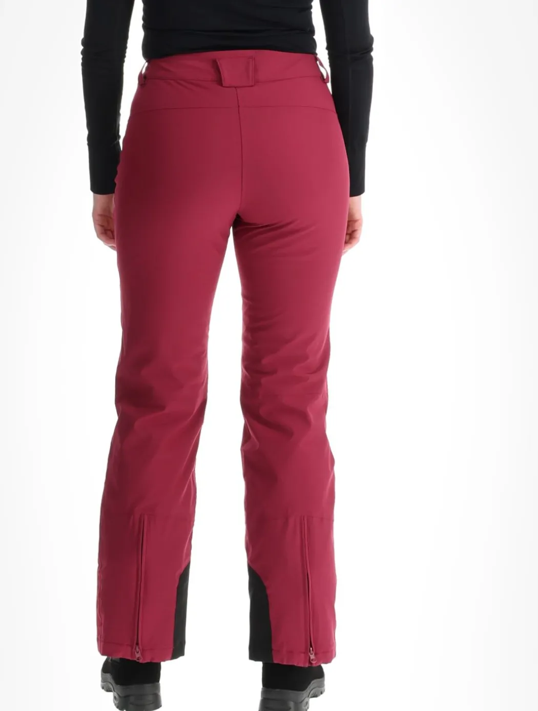 Freyung skibroek dames