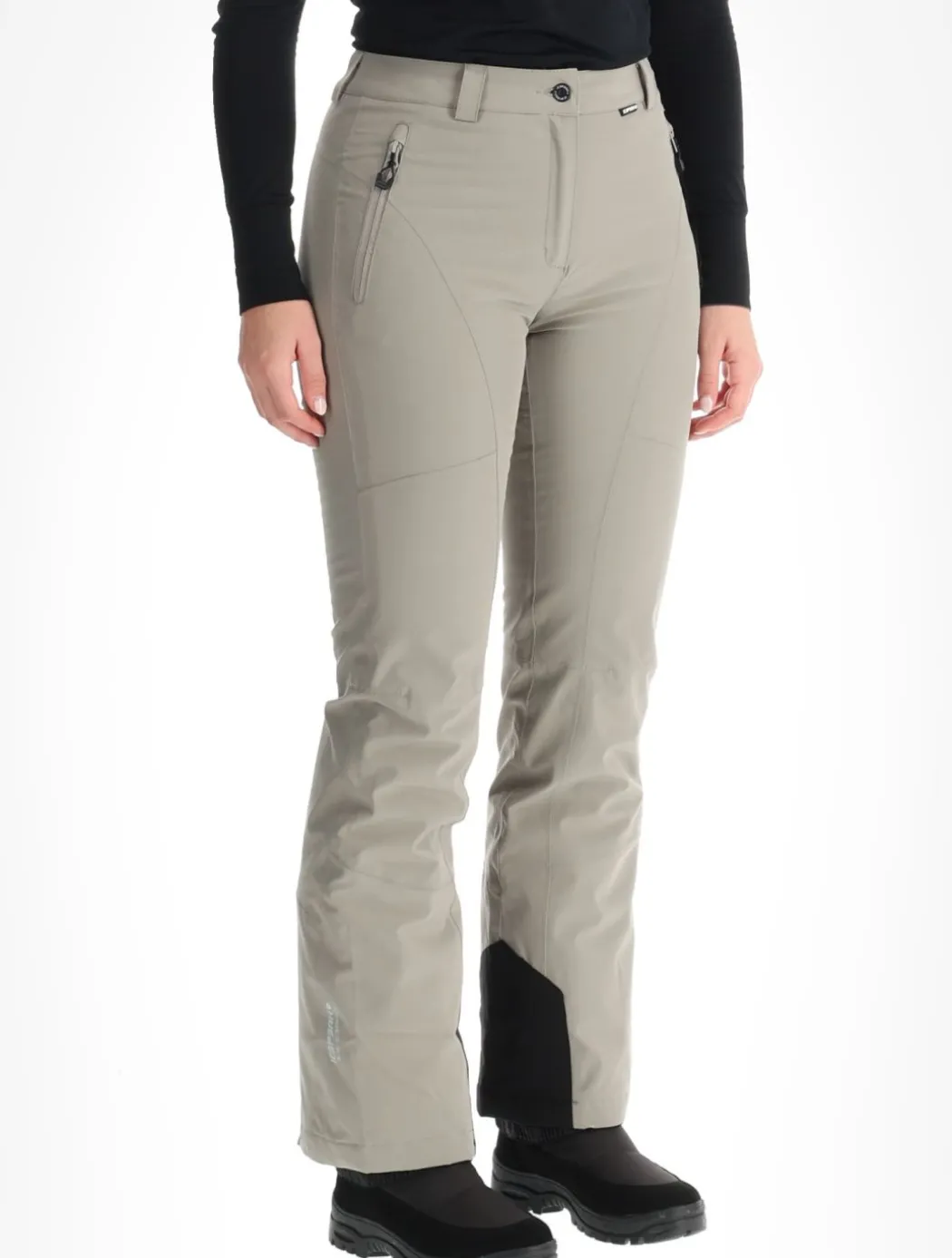 Freyung skibroek dames