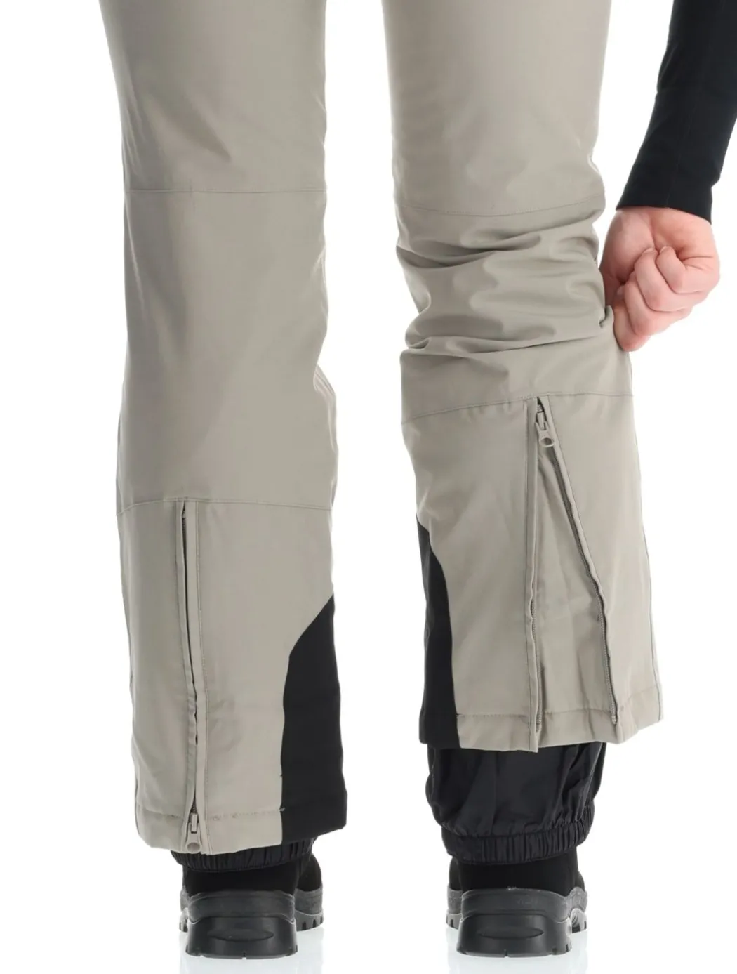 Freyung skibroek dames