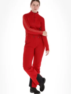 Freyung skibroek dames