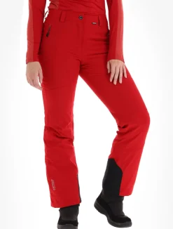 Freyung skibroek dames