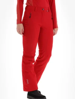 Freyung skibroek dames