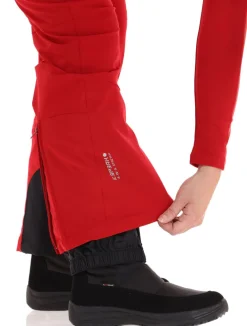 Freyung skibroek dames