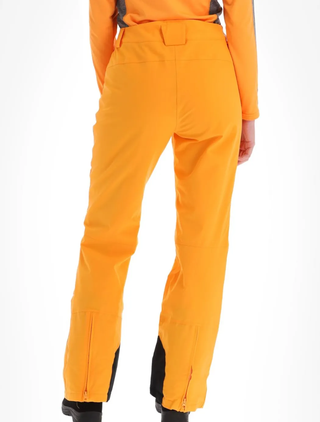 Freyung skibroek dames