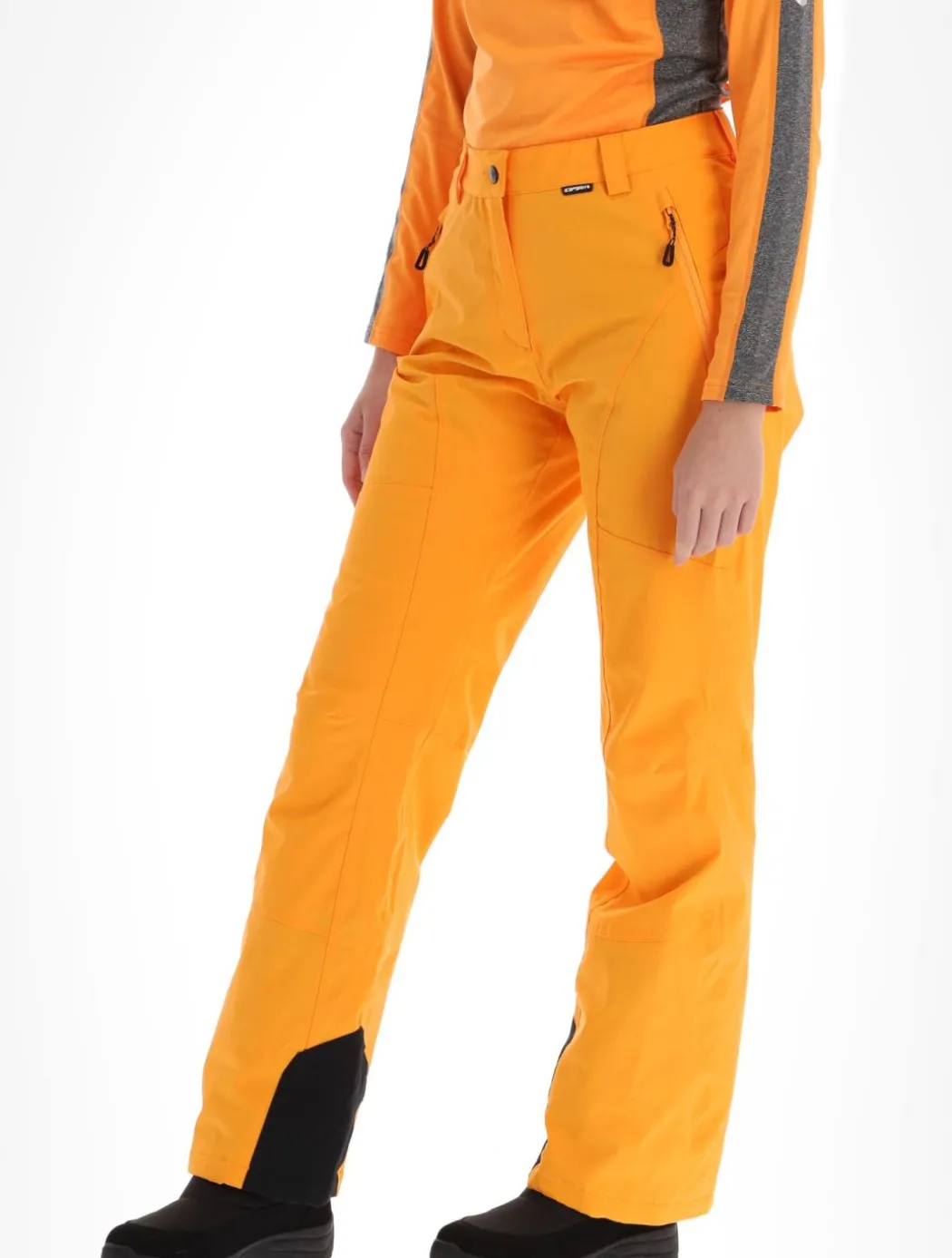 Freyung skibroek dames