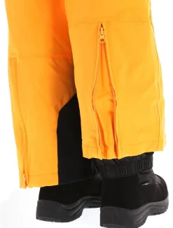 Freyung skibroek dames