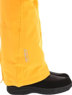 Freyung skibroek dames